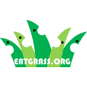 EatGrass.org