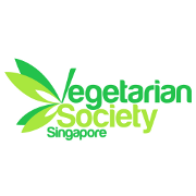 Vegetarian Society (Singapore)