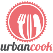 urbancook